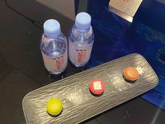 -长沙尼依格罗酒店