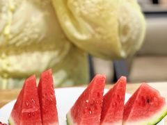 -零·壹新疆羊肉抓饭