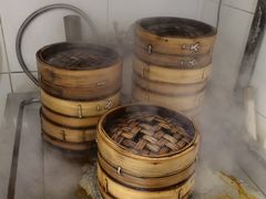 -法华汤包馆(法华镇路店)