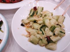 -簋街仔仔小龙虾(总店)