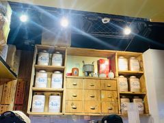 -寿奶茶·鲜奶与茶(合生汇购物中心店)