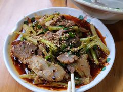 -正兴张血旺