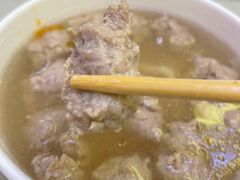 -津品味小吃(大学湾店)