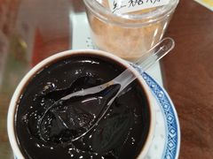 -陳仔(北京路店)