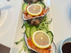-大连湾旭日饭店(大连湾店)