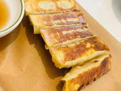 -春家·非遗手工小吃(徐汇万科广场店)