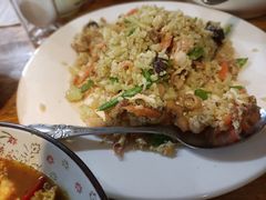 -聪辉同安老美食饭店(大元路店)