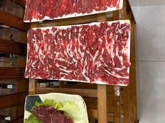 -王记菌汤牛肉·王记十味菌汤