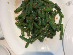 -苏浙汇(肇嘉浜路总店)