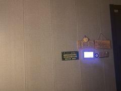 -怡泰SPA泰疗按摩(虹桥机场良华店)