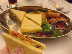 -西山人家·二十年老字号农家菜(旺山店)