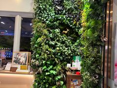 -亮雅轩图文快印连锁24小时(百子湾苹果社区店)