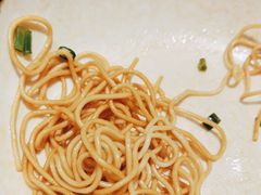 -老桐椿 · 上海大馄饨