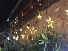 -厦门燕子坞客栈