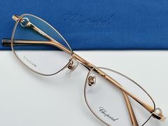 -眼镜大师·Optic Master·蔡司官方授权店(杭州大厦购物城店)