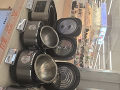 -华润万家(荔湾店)