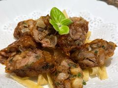 -四道菜·福建菜馆(新街口金鹰店)