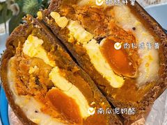 -纯坊佳哥手作(江汉路店)