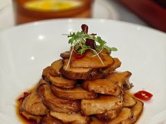 -道道鲜·崇明私房菜(五角场店)