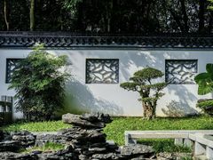 -深圳国际园林花卉博览园