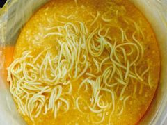 -袁老大龙虾(石鼓路总店)