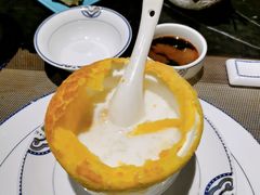 -海鼎荟海鲜姿造(泉州仟禧店)