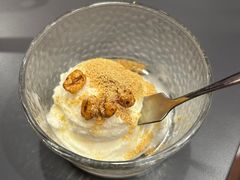 -庖沃丁·韩国牛排料理(金狮广场店)