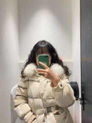 -ODIN 奥丁形象设计 