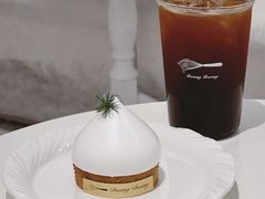 -江南西(地铁站)