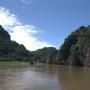 -大连冰峪旅游度假区