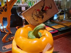 -Joy酒隐(西湖店)