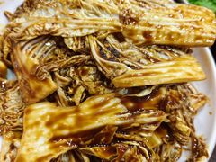 -爱新觉罗福臨火锅馆(万科滑雪场店)