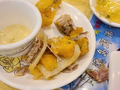 -荔枝柴烧鹅酒家(坦洲分店)