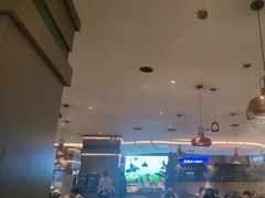 -额尔敦·品质自助(摩尔城店)