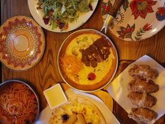 -LYFATTI 莱芙缇(赣水路店)