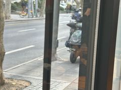 -小方的面(徐家汇店)