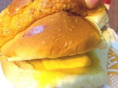 android_upload_pic-金华冰厅