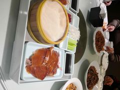 -紫光园(创始店)