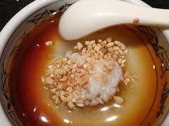 -周师兄大刀腰片火锅(洪崖洞旗舰店)