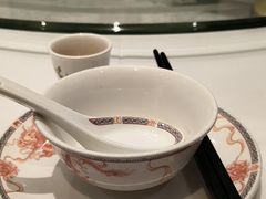 -稻香酒家·34年老字号·港式粤菜(侨光店)