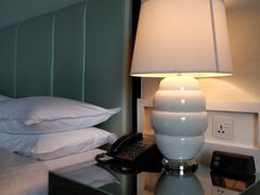 -澳门喜来登大酒店