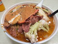 -重庆麻辣烫(国权路店)