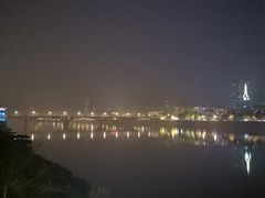 -王浩儿纪六孃甜皮鸭(乐山总店)