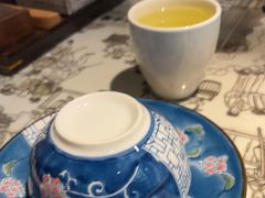 -一味大院•桐庐菜传承店(春江路店)