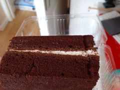 -炉边皮皮·烘焙甜品工厂店