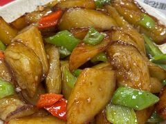 -吉味馆(柠溪店)