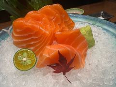 -隐炉和牛烧肉店(群力店)