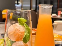 -虾饺妹·粤式茶餐厅(荟聚店)