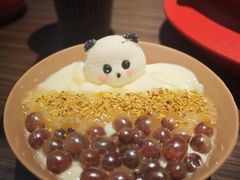 -胖哥俩肉蟹煲(福州仓山爱琴海店)