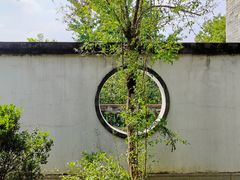 -广州神农草堂中医药博物馆